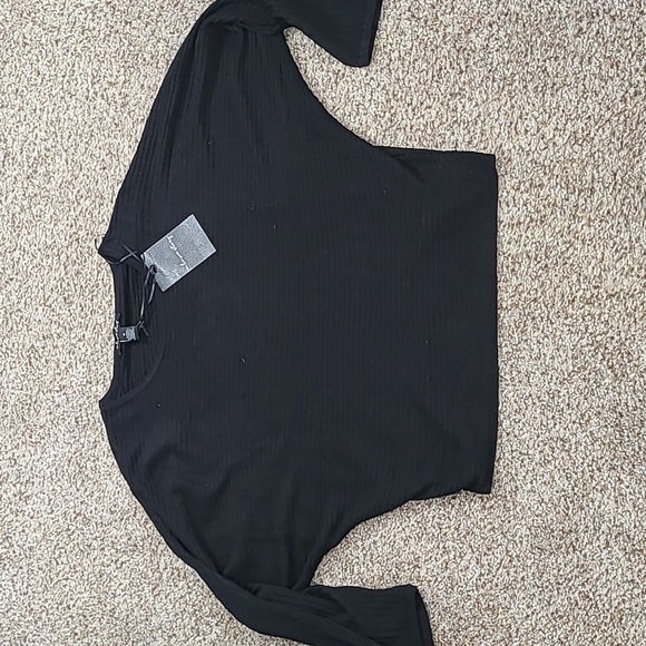 A Love Story Balitimore Ottoman Stitch - Picture 1 of 9